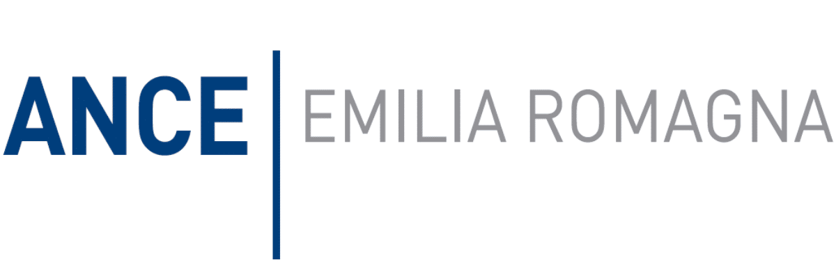 ANCE Emilia Romagna