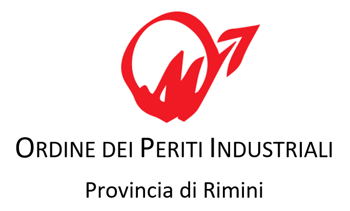 Ordine Periti Industriali Rimini