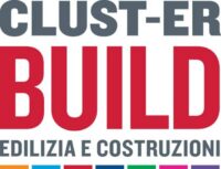CLUST-ER BUILD