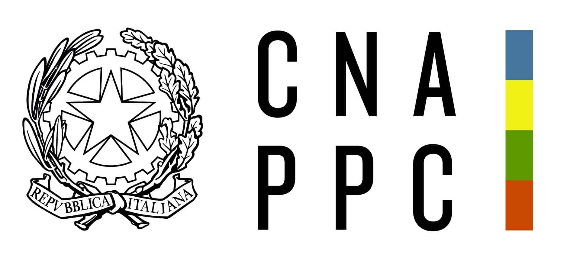 CNA PPC