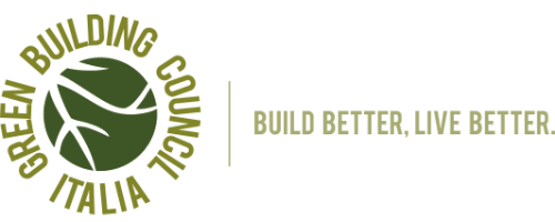 Green Building Council Italia