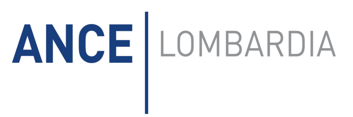 ANCE Lombardia