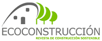 Ecoconstrucción