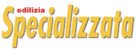 Specializzata