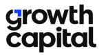 Growth Capital