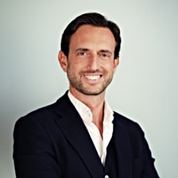 Giuseppe Zaffino
