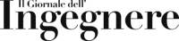 Il giornale dell’Ingegnere