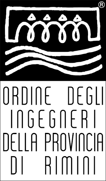 Ordine Ingegneri Rimini
