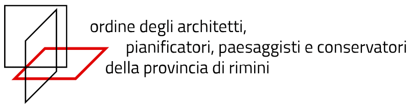 Ordine Architetti Rimini