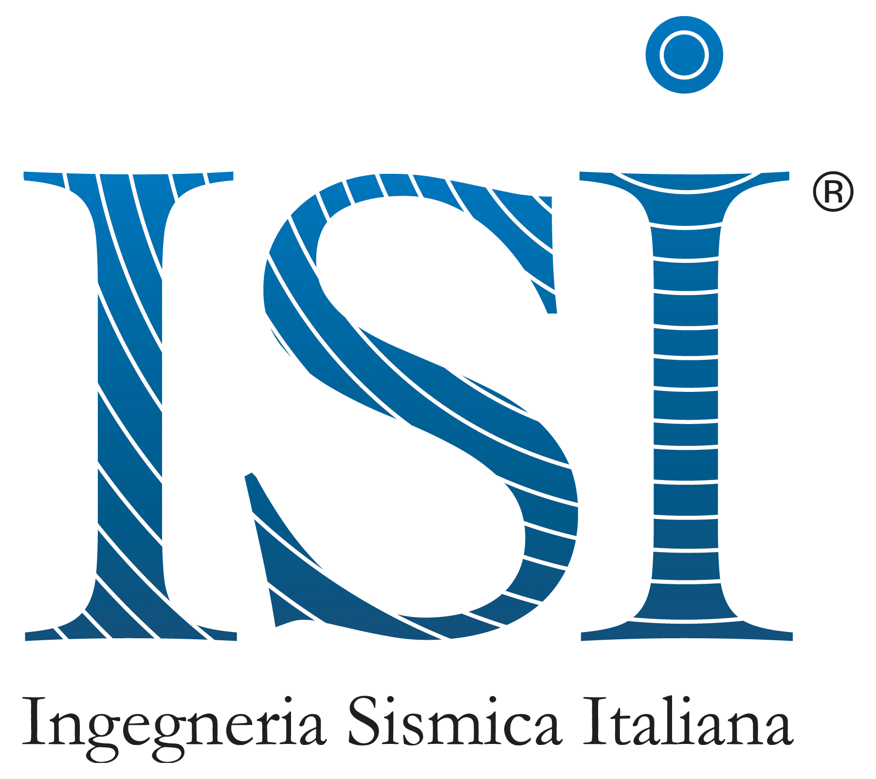 ISI- Ingegneria Sismica Italiana