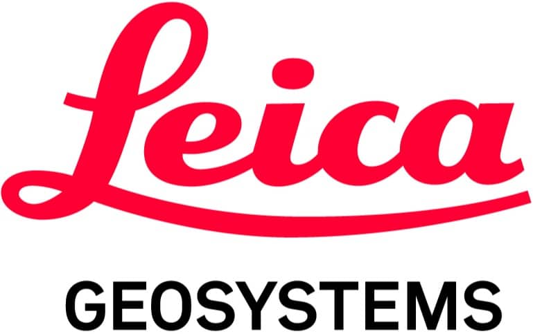 02 Leica Geosystems