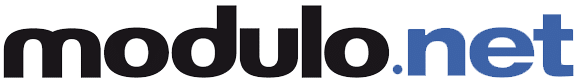 MODULO