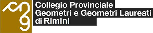 Collegio Geometri Rimini