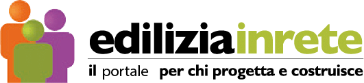 Edilizia in Rete