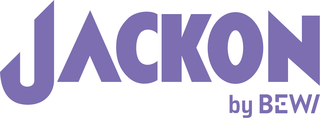 05 Jackon Insulation
