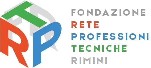 Fondazione RPT
