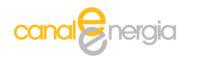Canale Energia