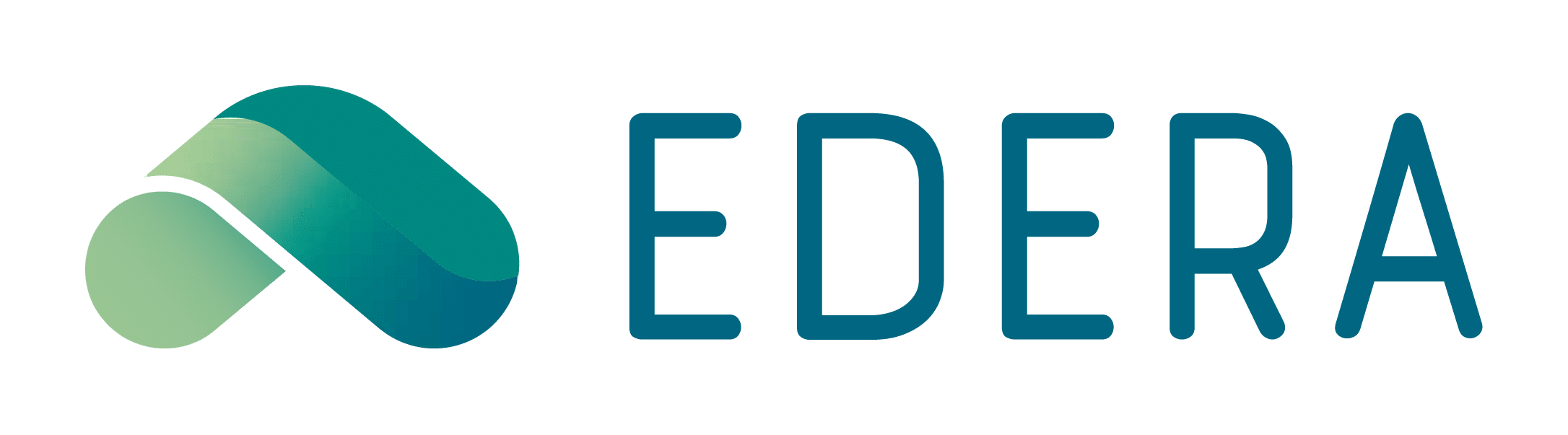 EDERA