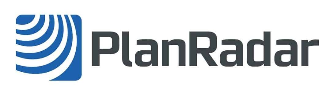 04 PlanRadar