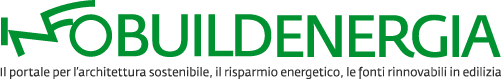 INFOBUILDENERGIA