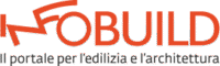 INFOBUILD