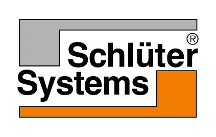 01 Schlüter Systems