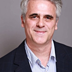 Furio Barzon