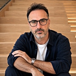 Ivan Tallarico