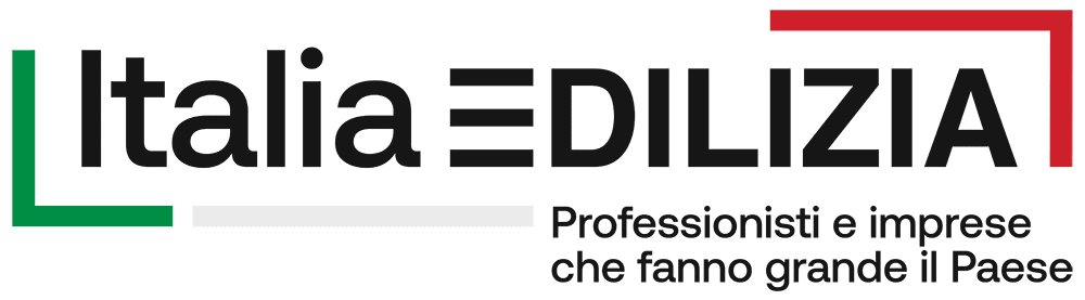 Italia Edilizia