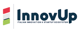 InnovUP