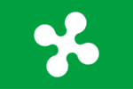 Lombardia