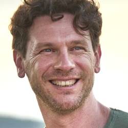 Alessio Colombo