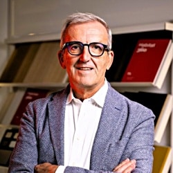 Roberto Roggia