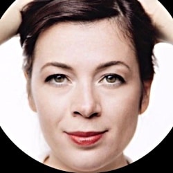Julia Salvatori