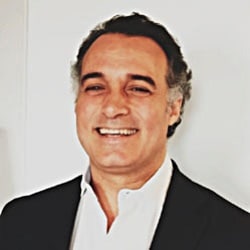 Jacinto Seguí