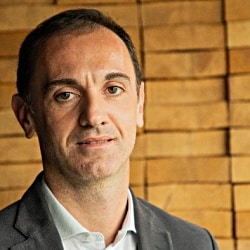 Lorenzo Stevanin