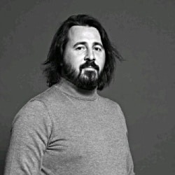 Gianni Vione