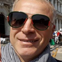 Marco Amatore