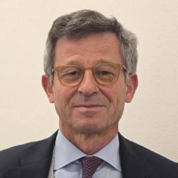 Eugenio Kannes