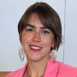 Anna Porro