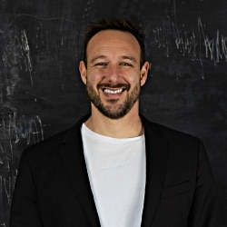 Mauro Manca