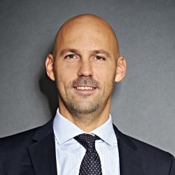 Francesco Pezcoller