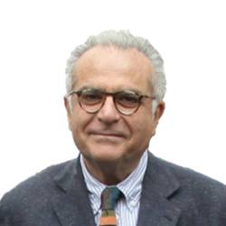 Paolo Desideri