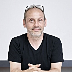 Daniele de Giacinto