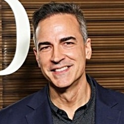 Iñaqui Carnicero
