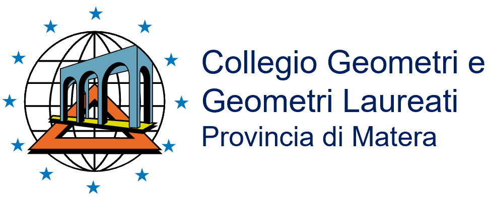 Collegio Geometri Matera