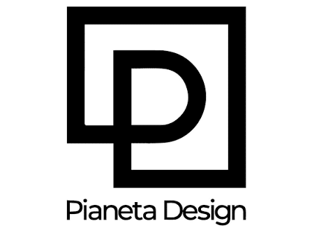 Pianeta Design