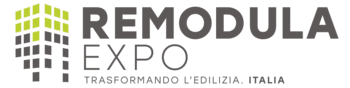 REMODULA EXPO