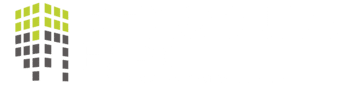 REMODULA EXPO