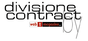 DIVISIONE CONTRACT